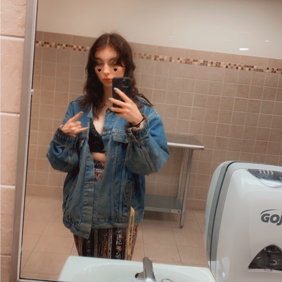 Meet your Posher, Symphony - Picture 7 of 7